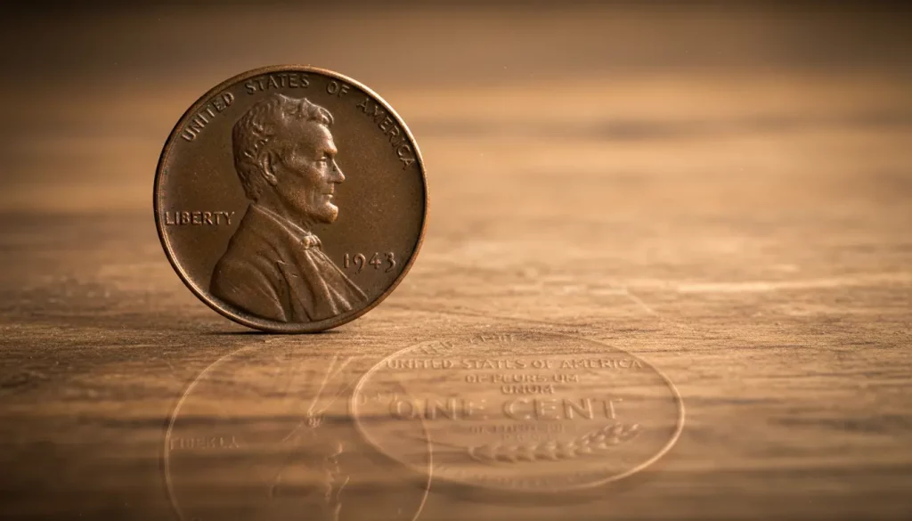 Lincoln Wheat Penny Valued at $700K Still in Circulation 2026