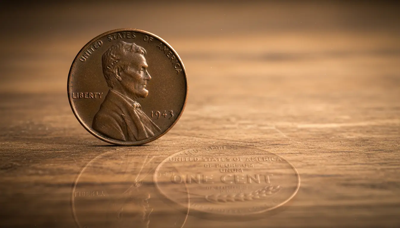 Lincoln Wheat Penny Valued at $700K Still in Circulation 2026