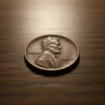 This Lincoln Wheat Penny Is Worth 1.1 Million and Still In Circulation Do You Have One 2026