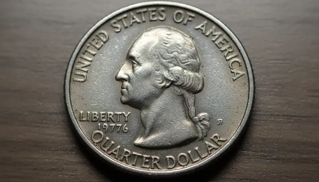Most Collectible and Valuable 1976 Bicentennial Quarters Still Circulating 2026
