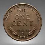 1953 Wheat Penny Value Guide Identify Rare Coins Worth Big Money 2026