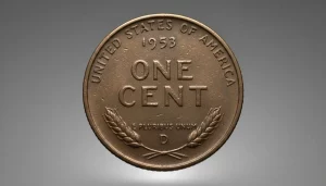 1953 Wheat Penny Value Guide Identify Rare Coins Worth Big Money