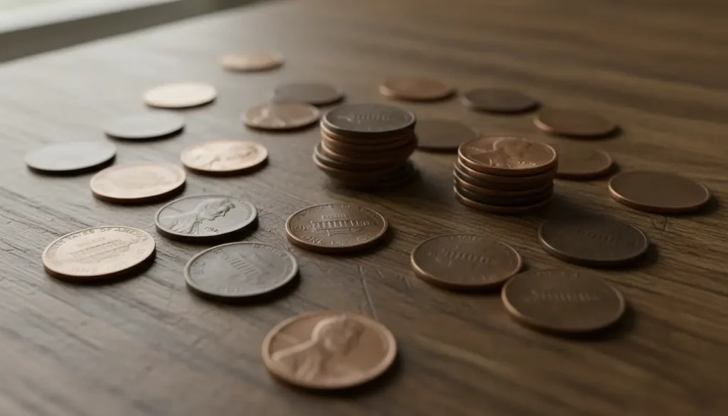 Wheat Pennies Value Over the Past 10 Years 2026