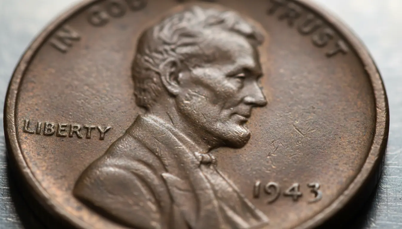 Top 4 Rare Lincoln Pennies Wanted By Collectors 2026